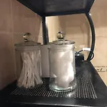 Margaritas