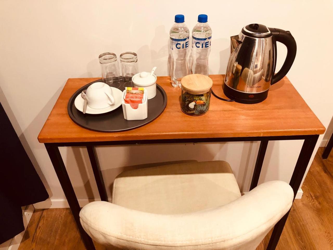 Bed & Breakfast Margaritas Cusco