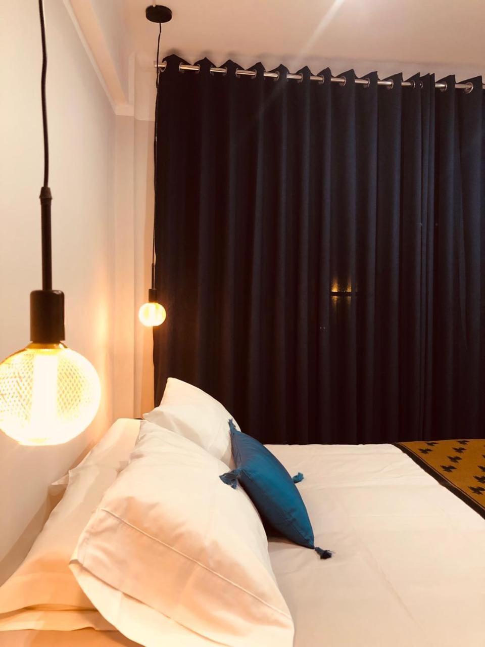 Bed & Breakfast Margaritas Cusco